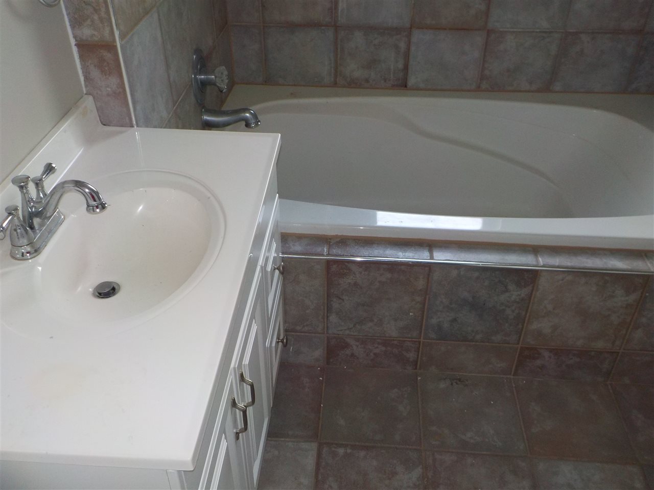 Interban Heights - Residential Lease