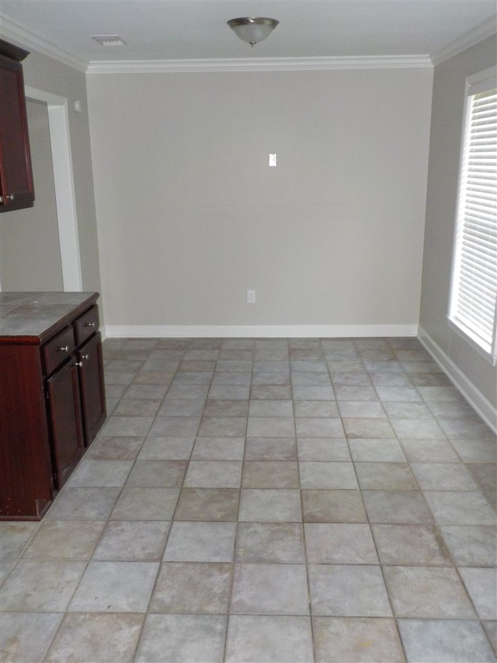 Interban Heights - Residential Lease