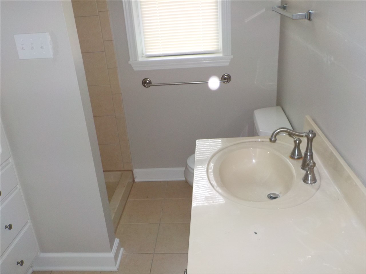 Interban Heights - Residential Lease