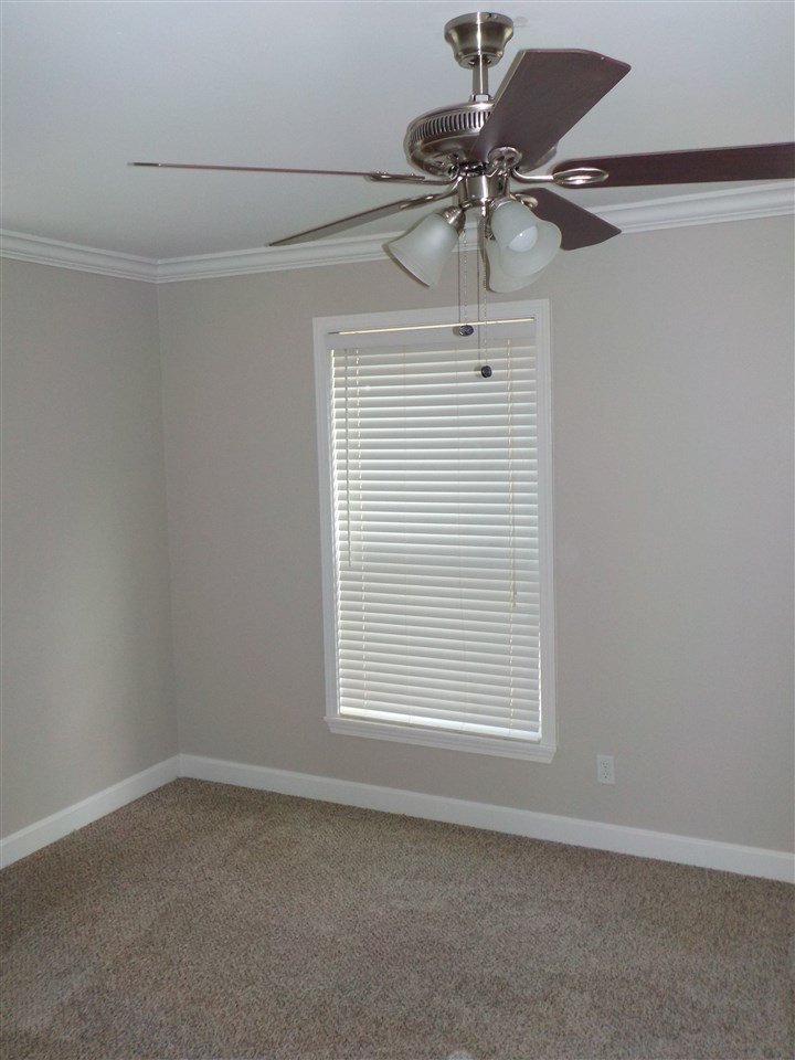 Interban Heights - Residential Lease