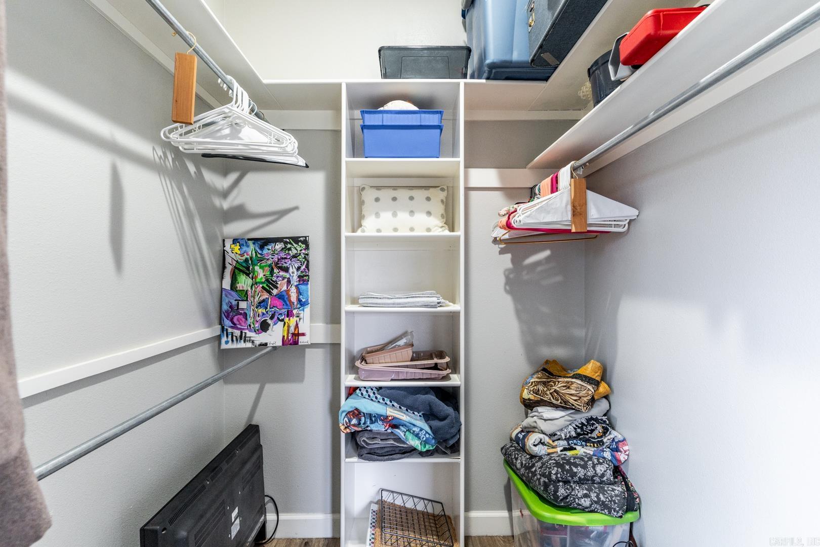 GREYSTONE - Residential