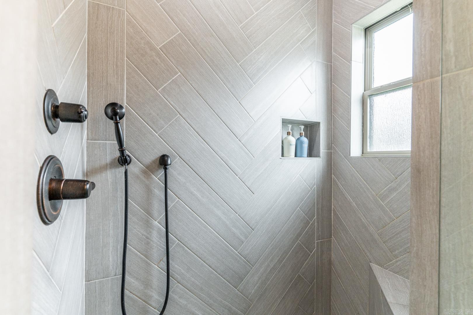 GREYSTONE - Residential