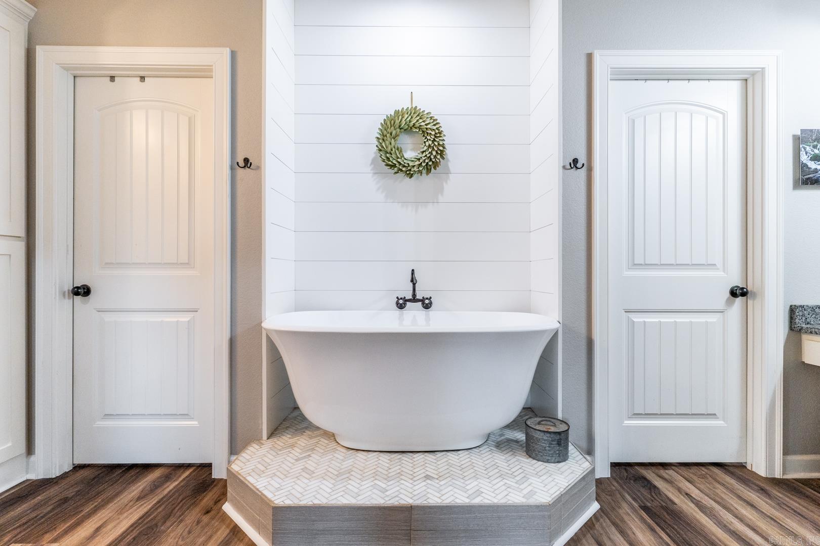 GREYSTONE - Residential