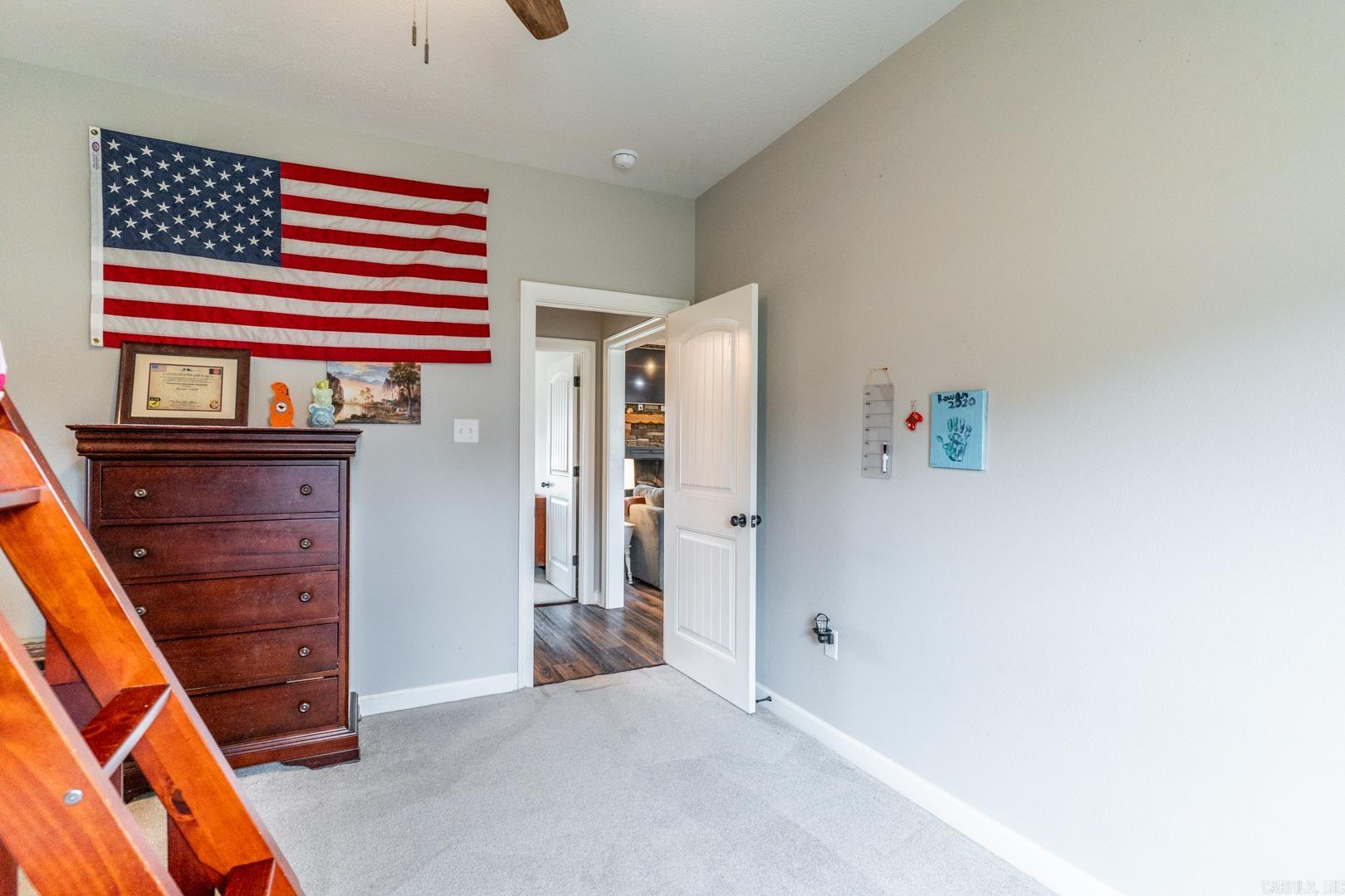 GREYSTONE - Residential