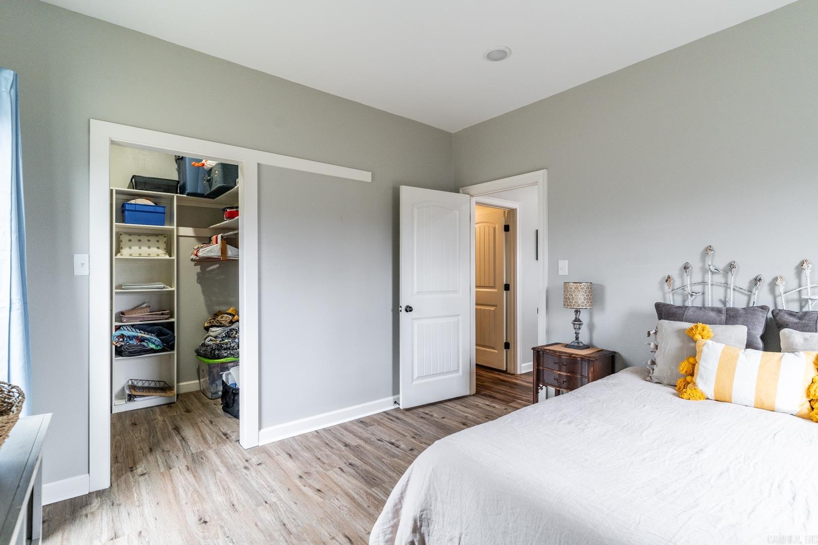 GREYSTONE - Residential