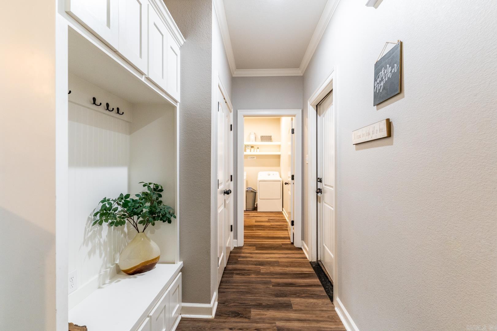 GREYSTONE - Residential