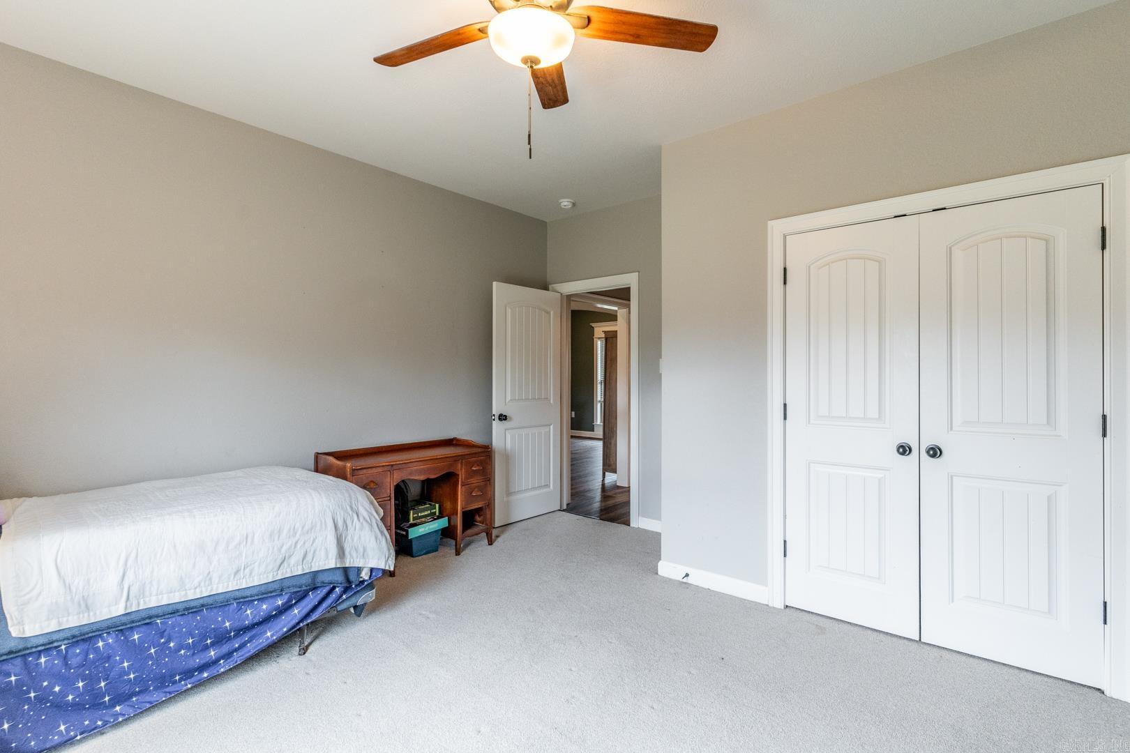 GREYSTONE - Residential