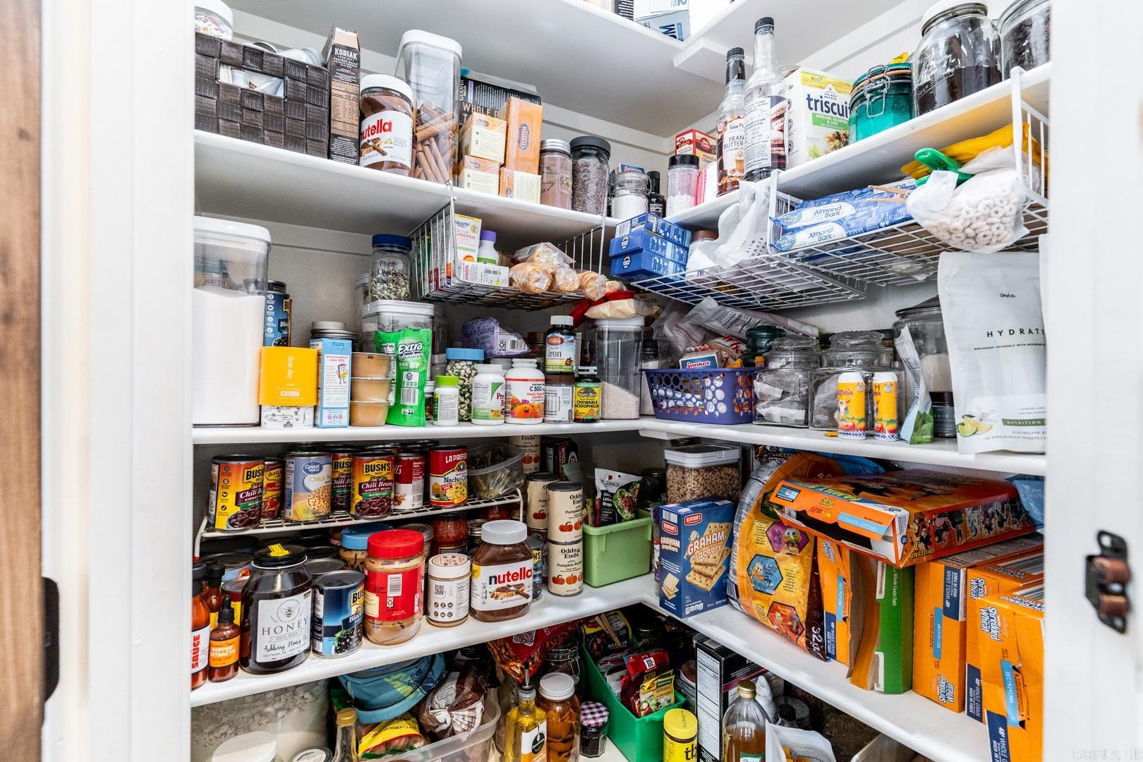 GREYSTONE - Residential