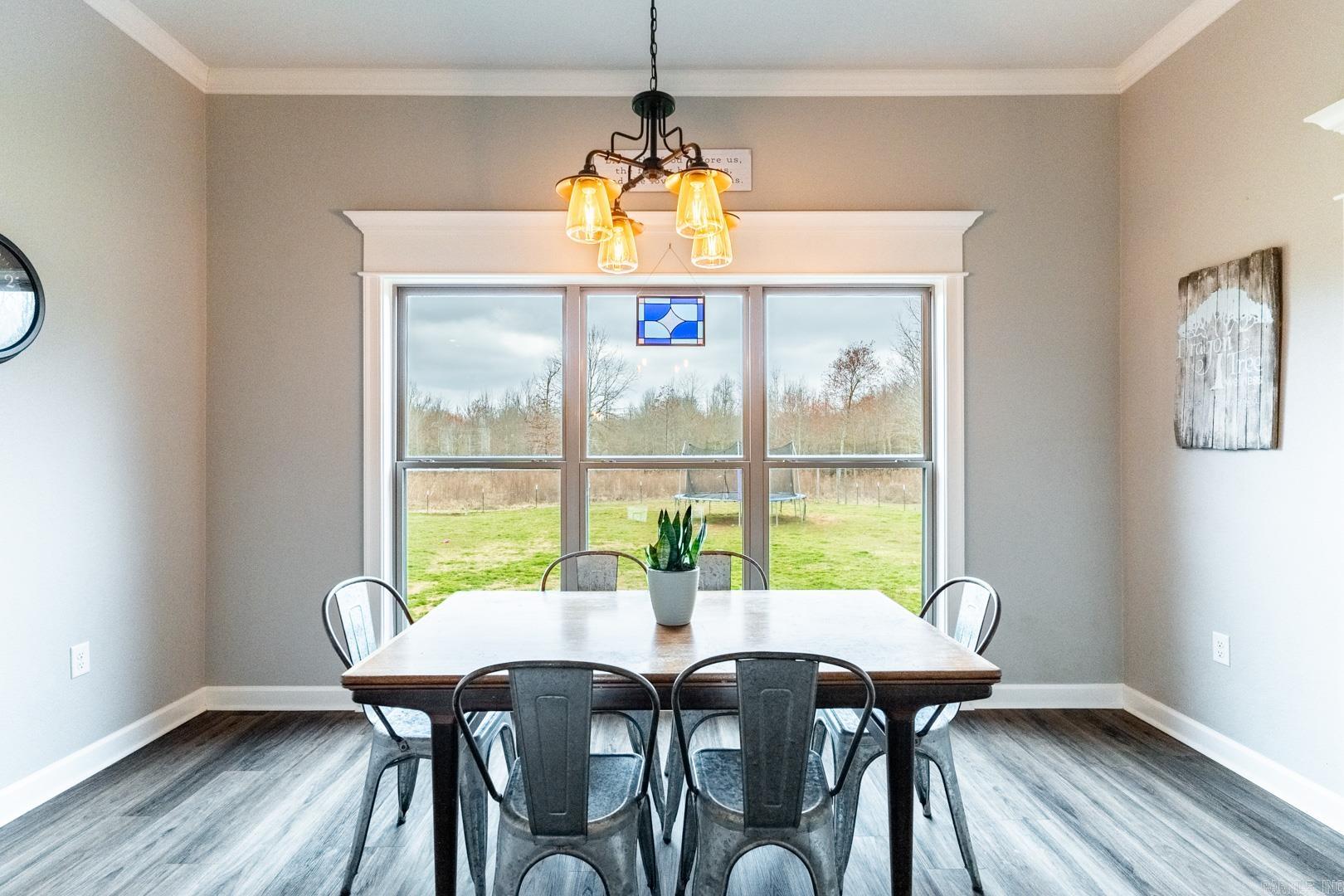 GREYSTONE - Residential