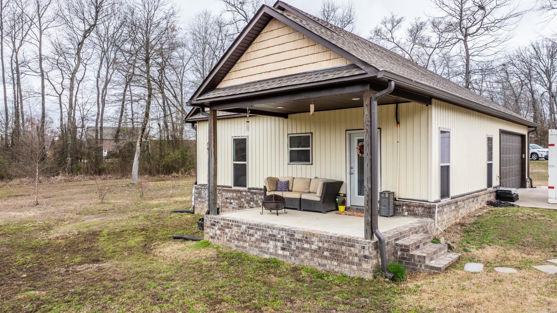 GREYSTONE - Residential