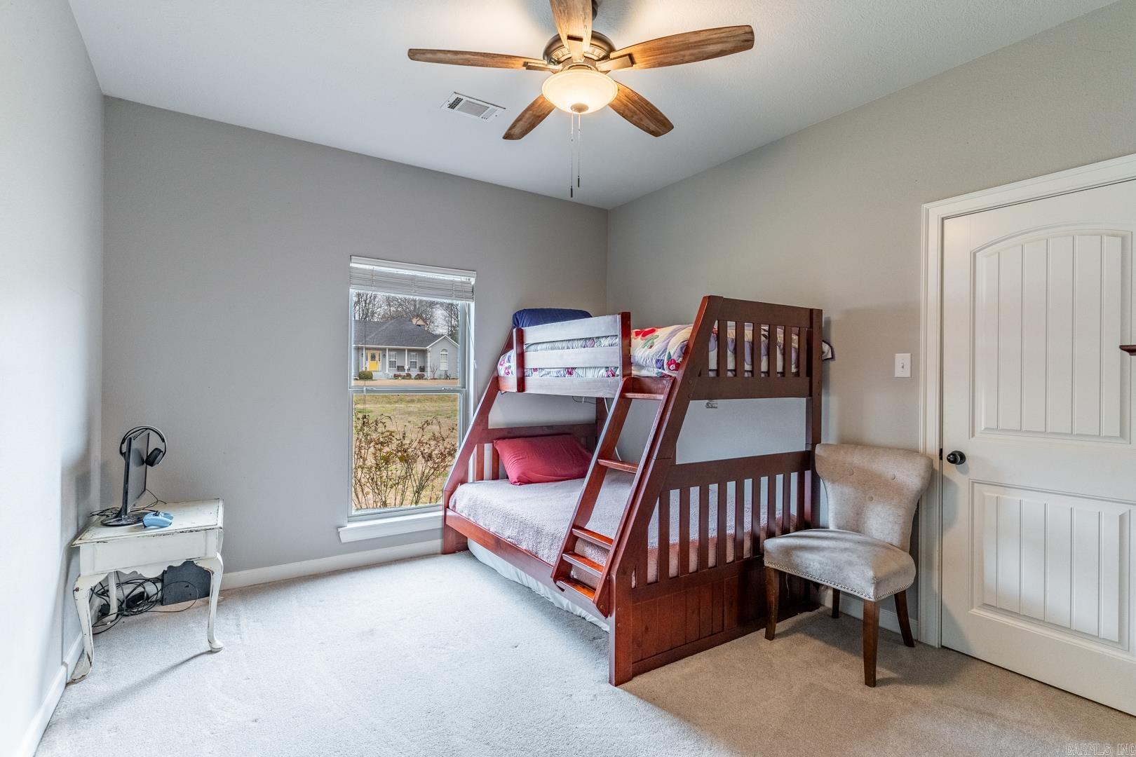 GREYSTONE - Residential