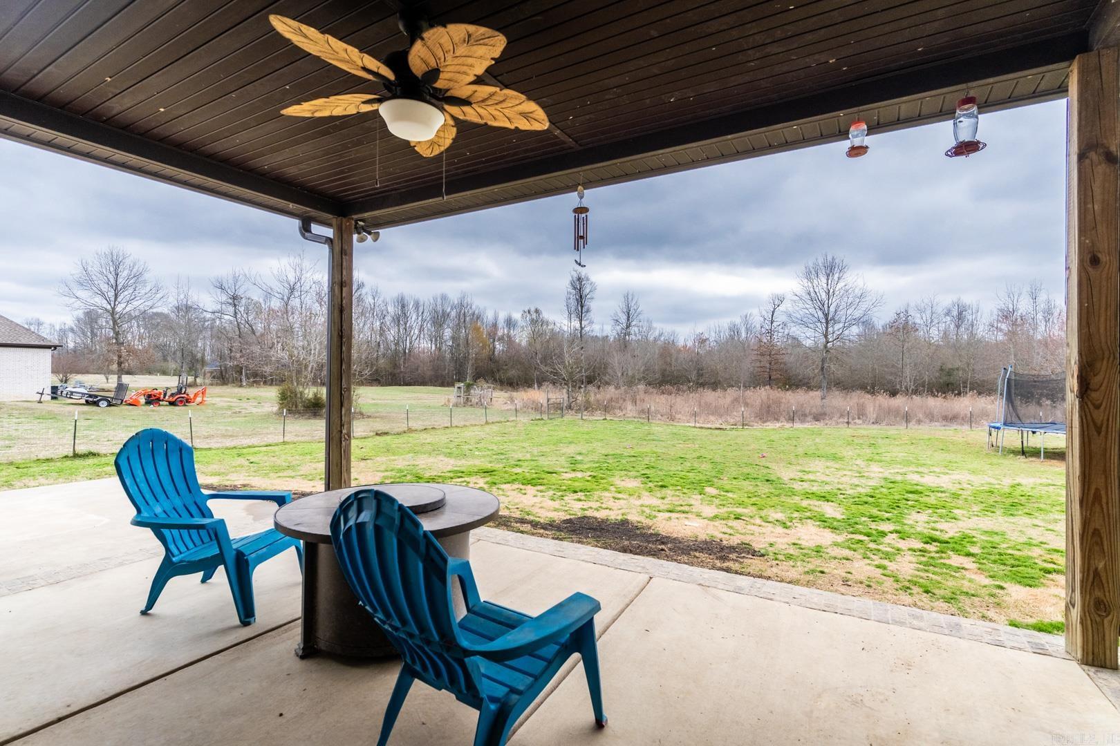 GREYSTONE - Residential