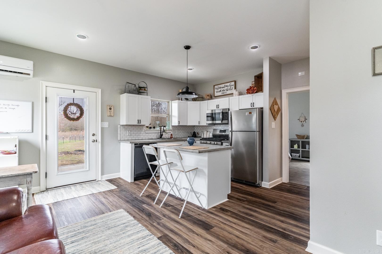 GREYSTONE - Residential