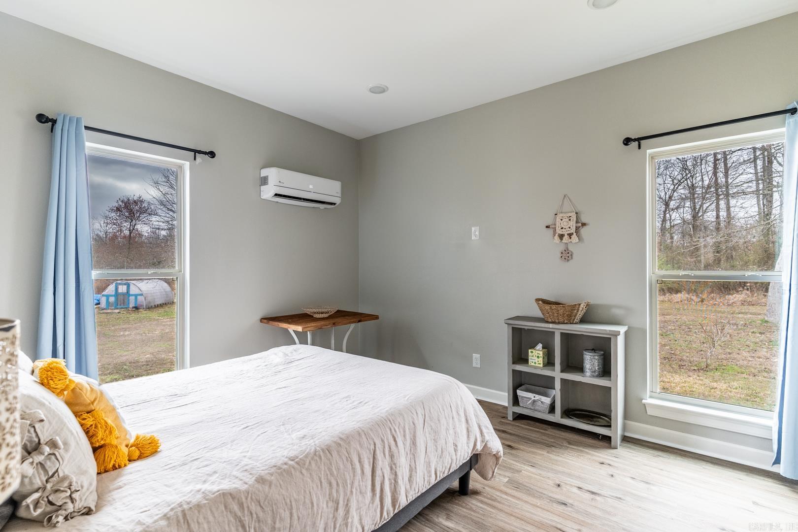 GREYSTONE - Residential