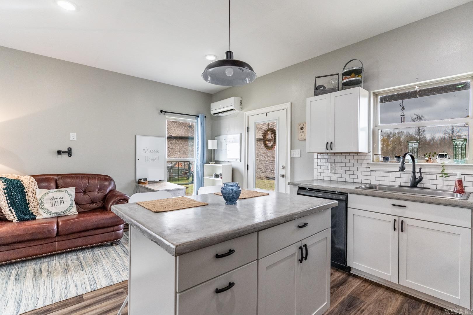 GREYSTONE - Residential