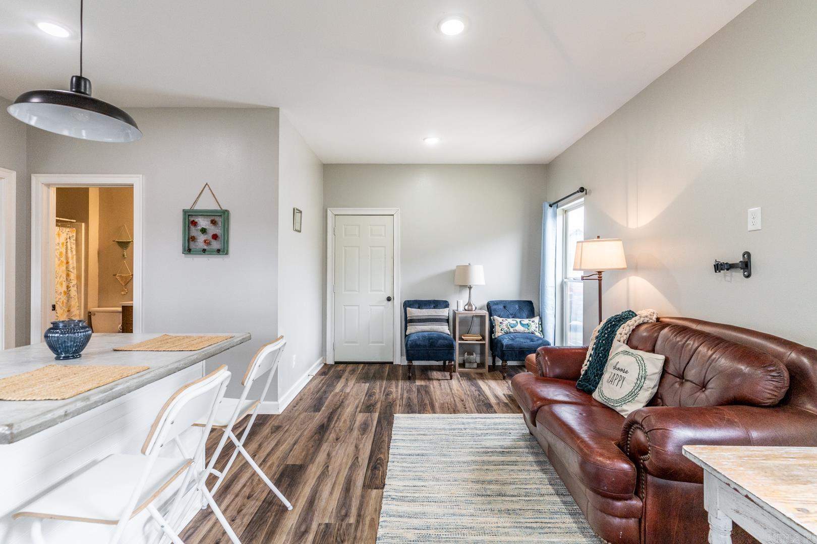 GREYSTONE - Residential