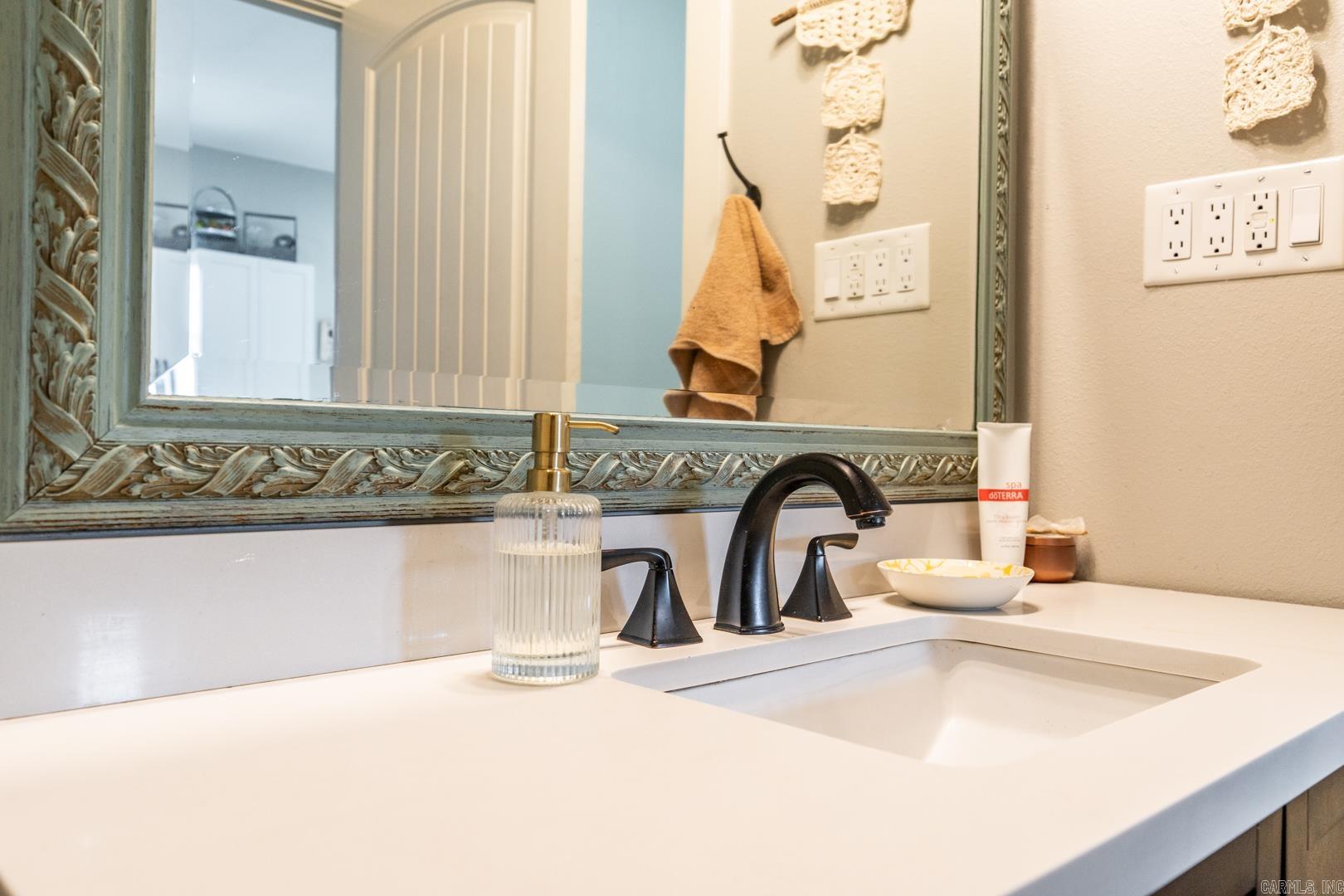 GREYSTONE - Residential