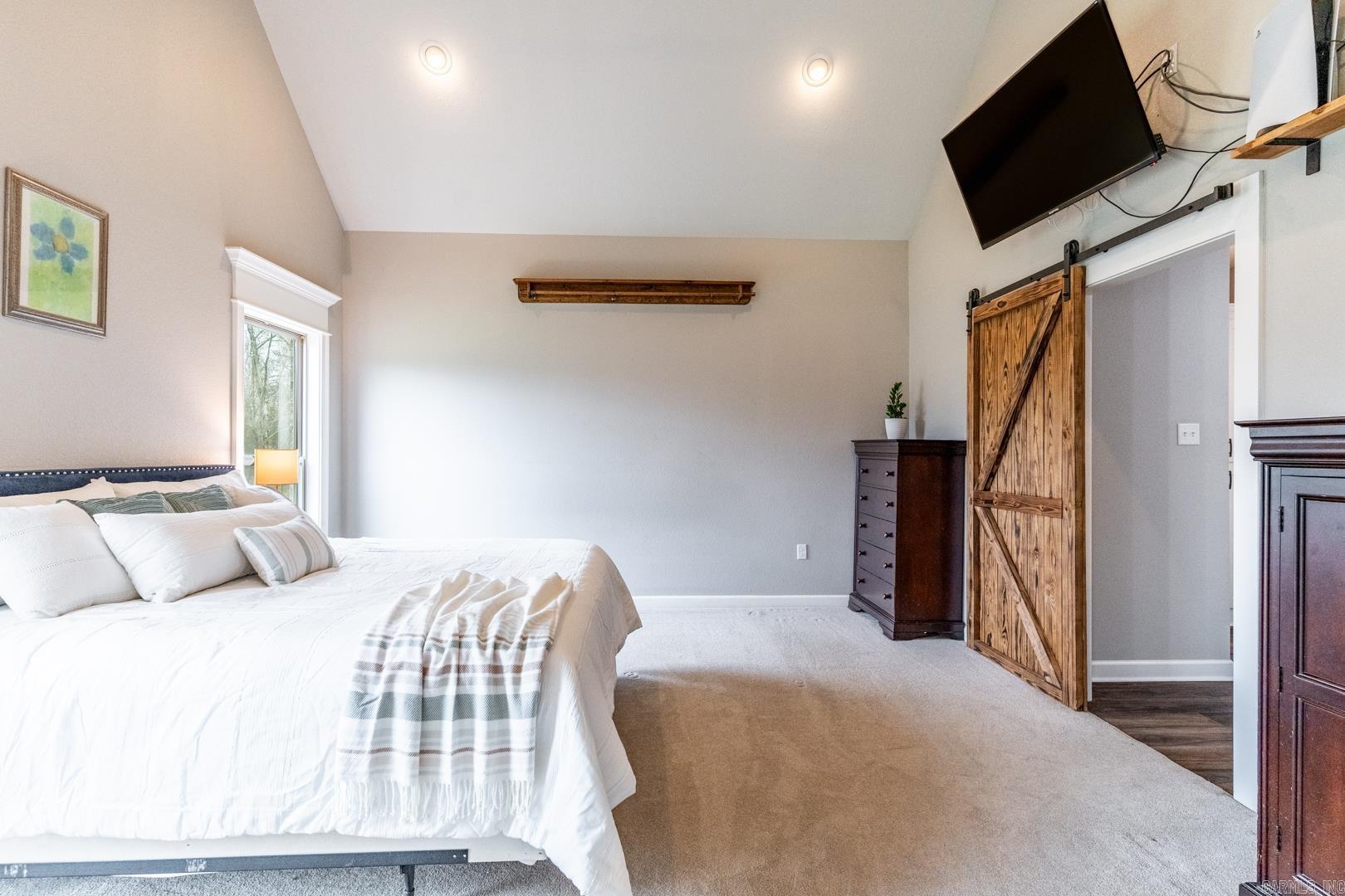 GREYSTONE - Residential