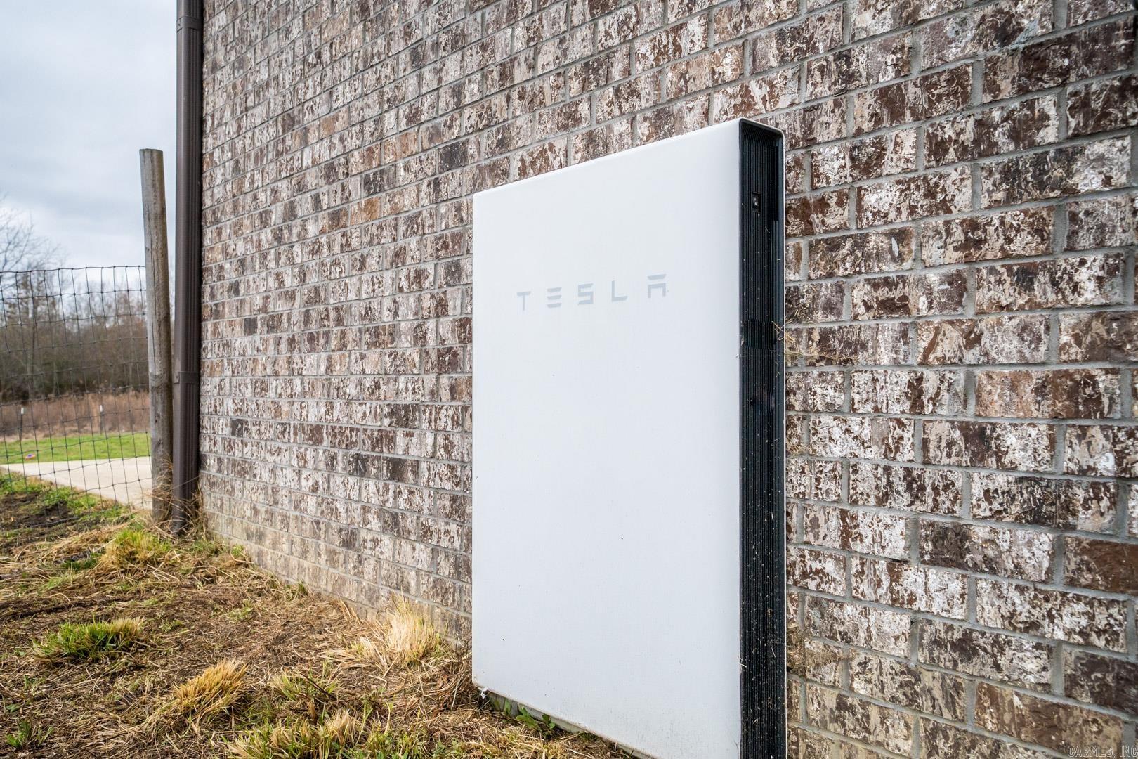 GREYSTONE - Residential