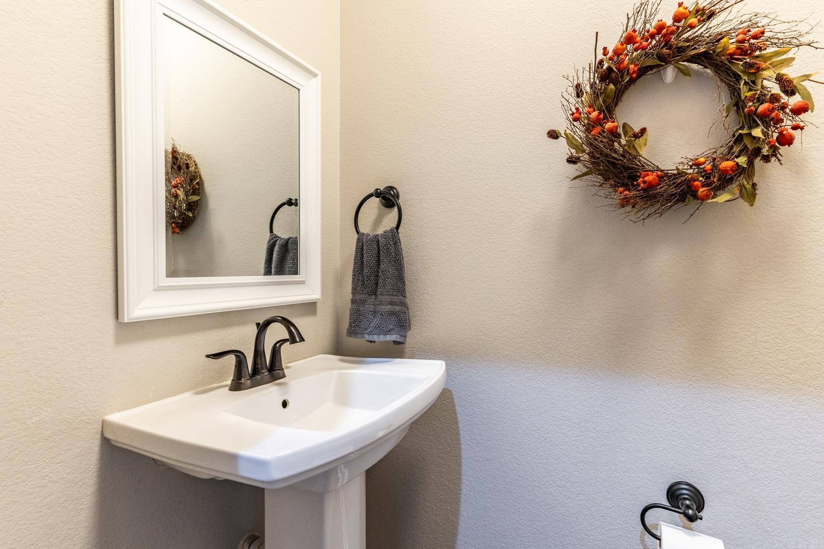 GREYSTONE - Residential