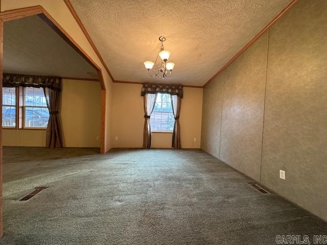 Shady Acres - Residential