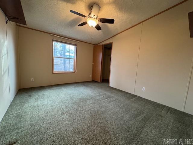 Shady Acres - Residential