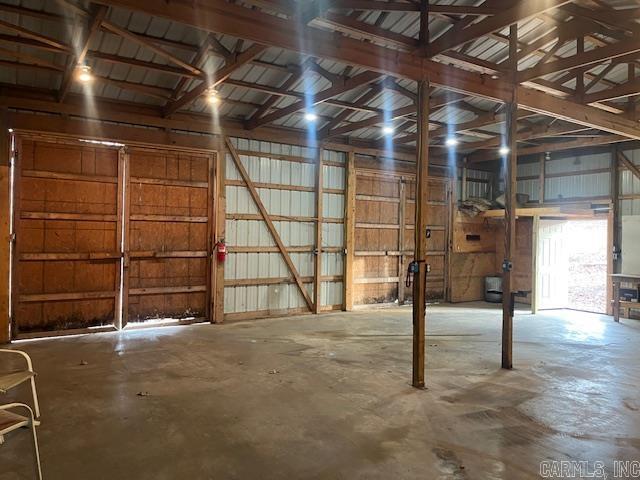 Shady Acres - Residential