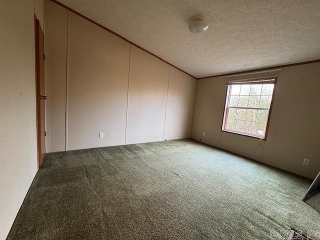 Shady Acres - Residential