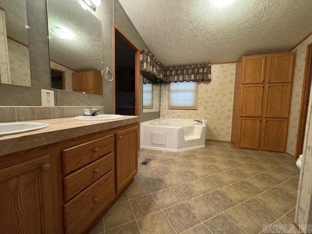 Shady Acres - Residential