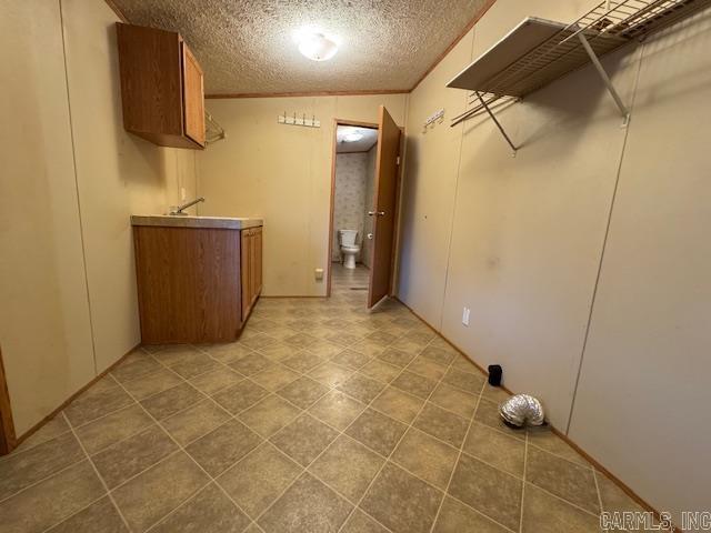 Shady Acres - Residential