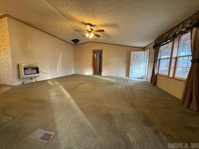 Shady Acres - Residential