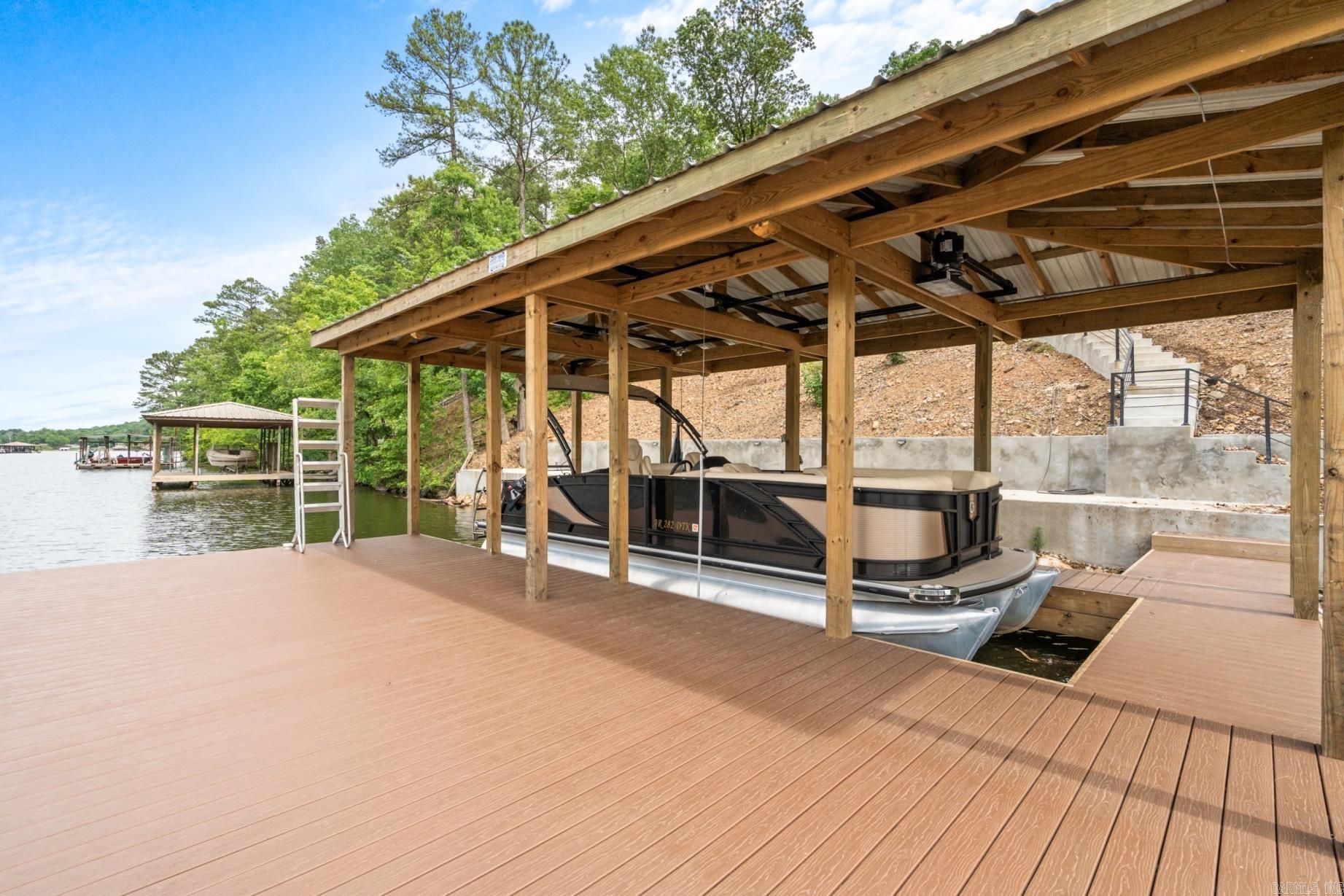 CHAPPELL HILL - Residential