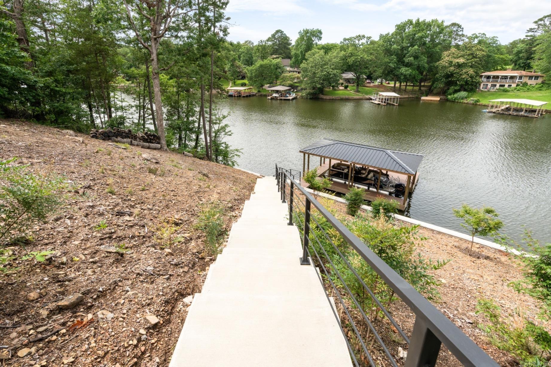 CHAPPELL HILL - Residential