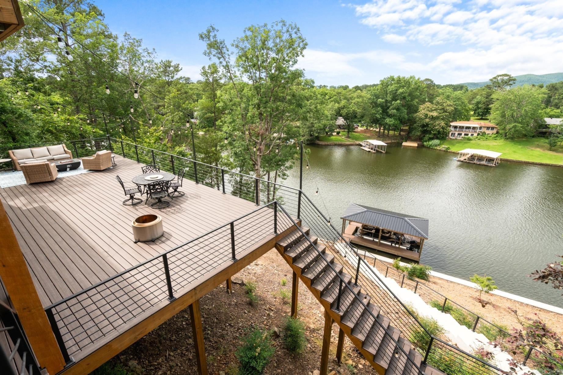 CHAPPELL HILL - Residential