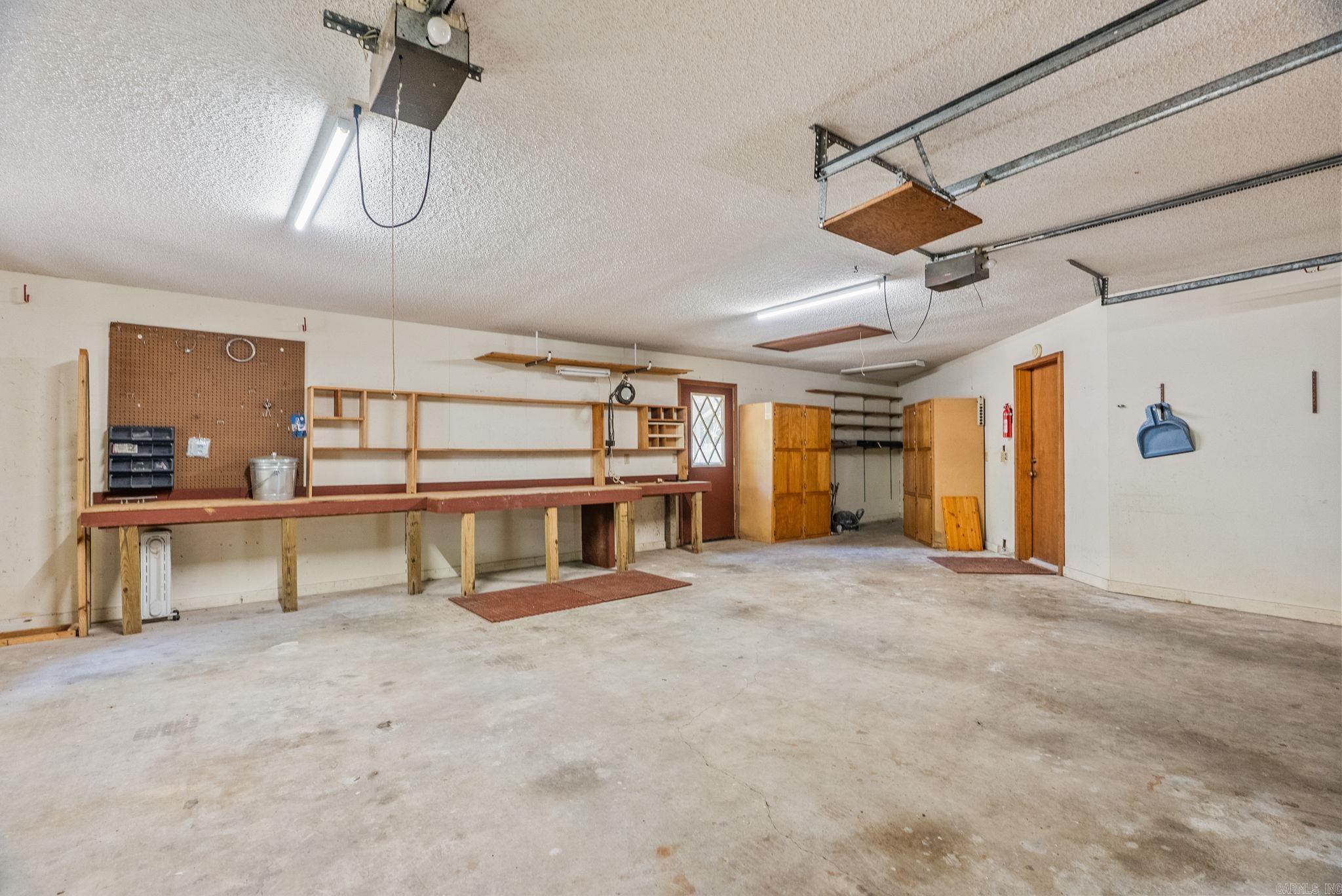 Hamiliton Hills - Residential