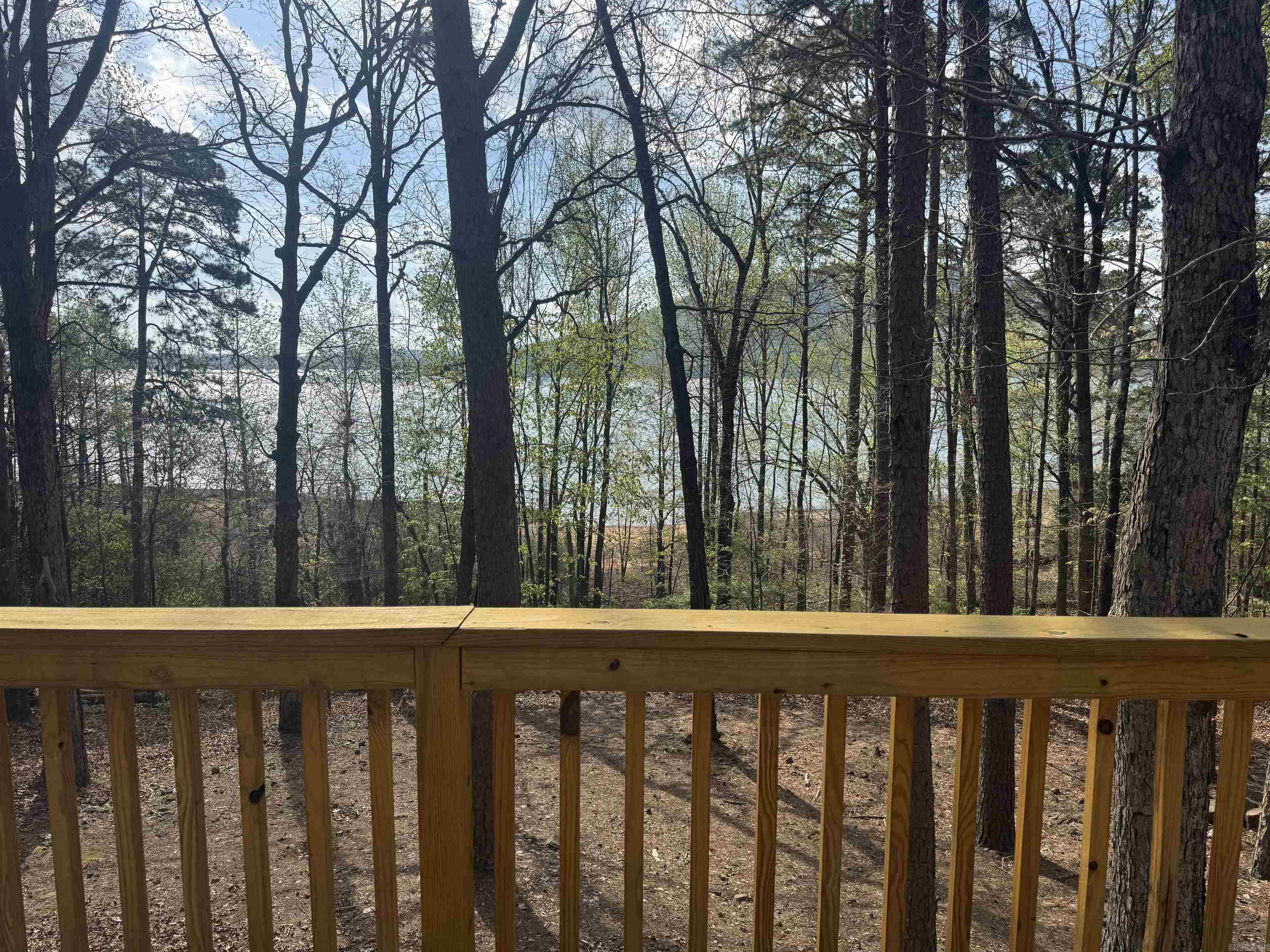 Hamiliton Hills - Residential