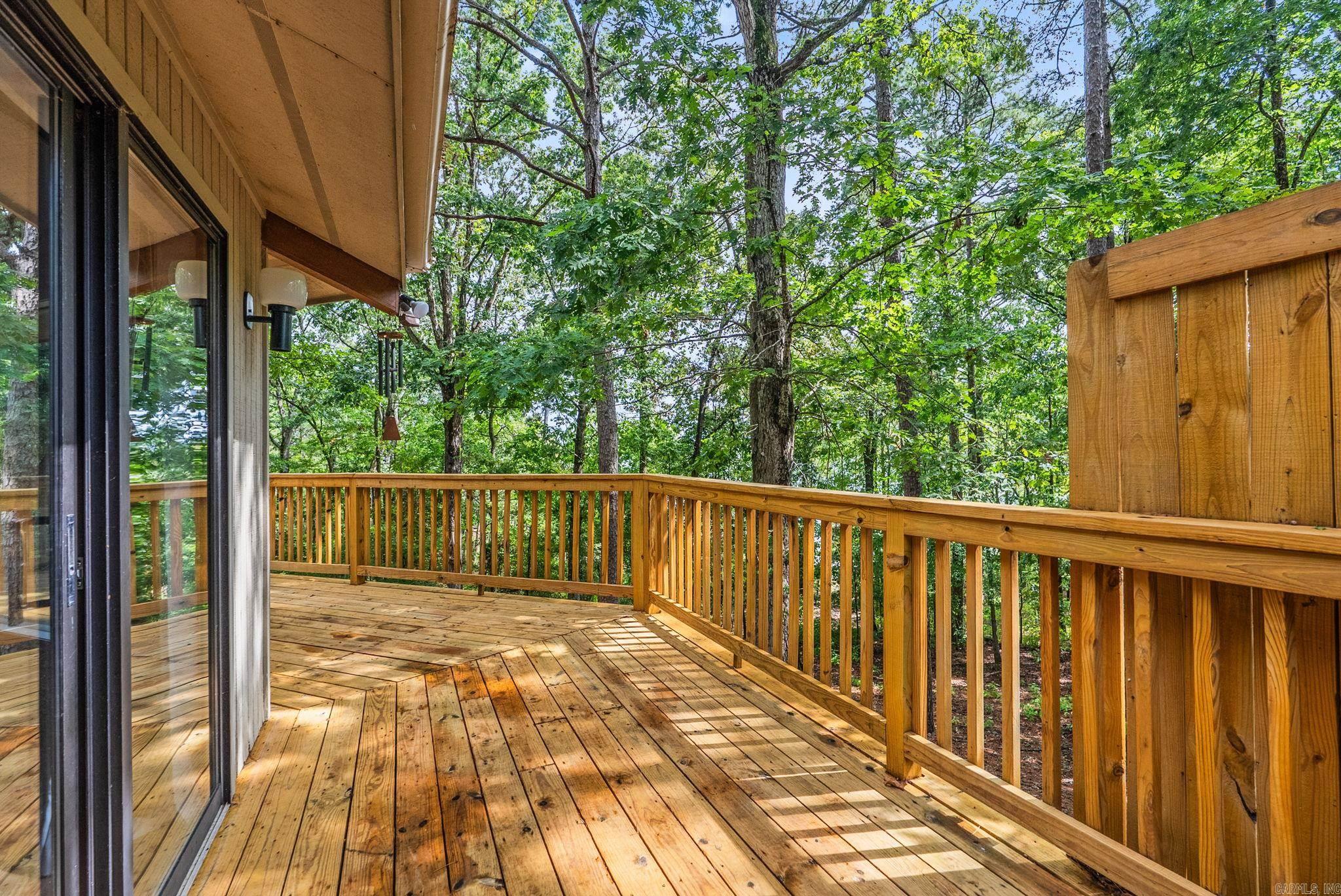 Hamiliton Hills - Residential