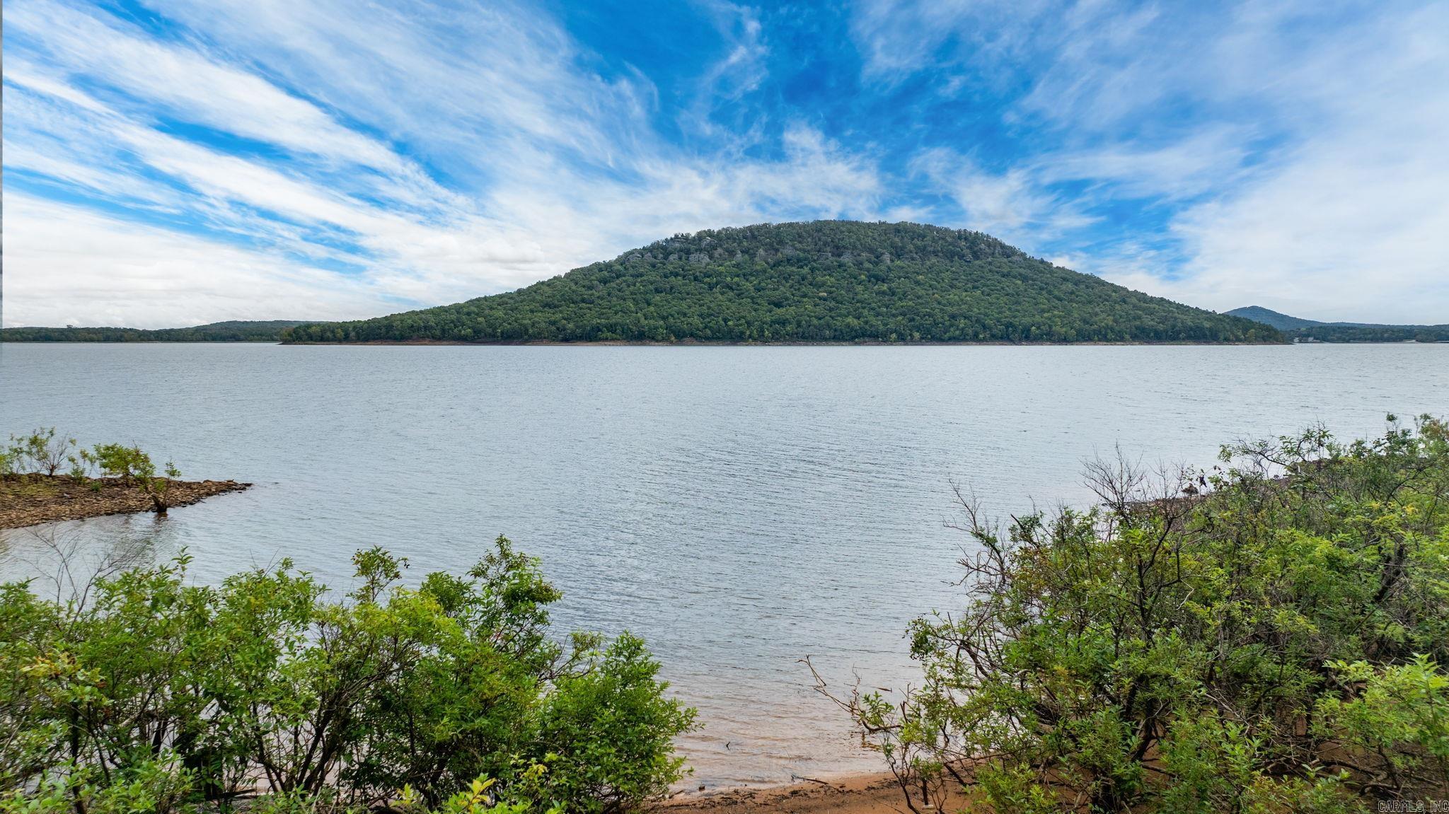 Hamiliton Hills - Residential