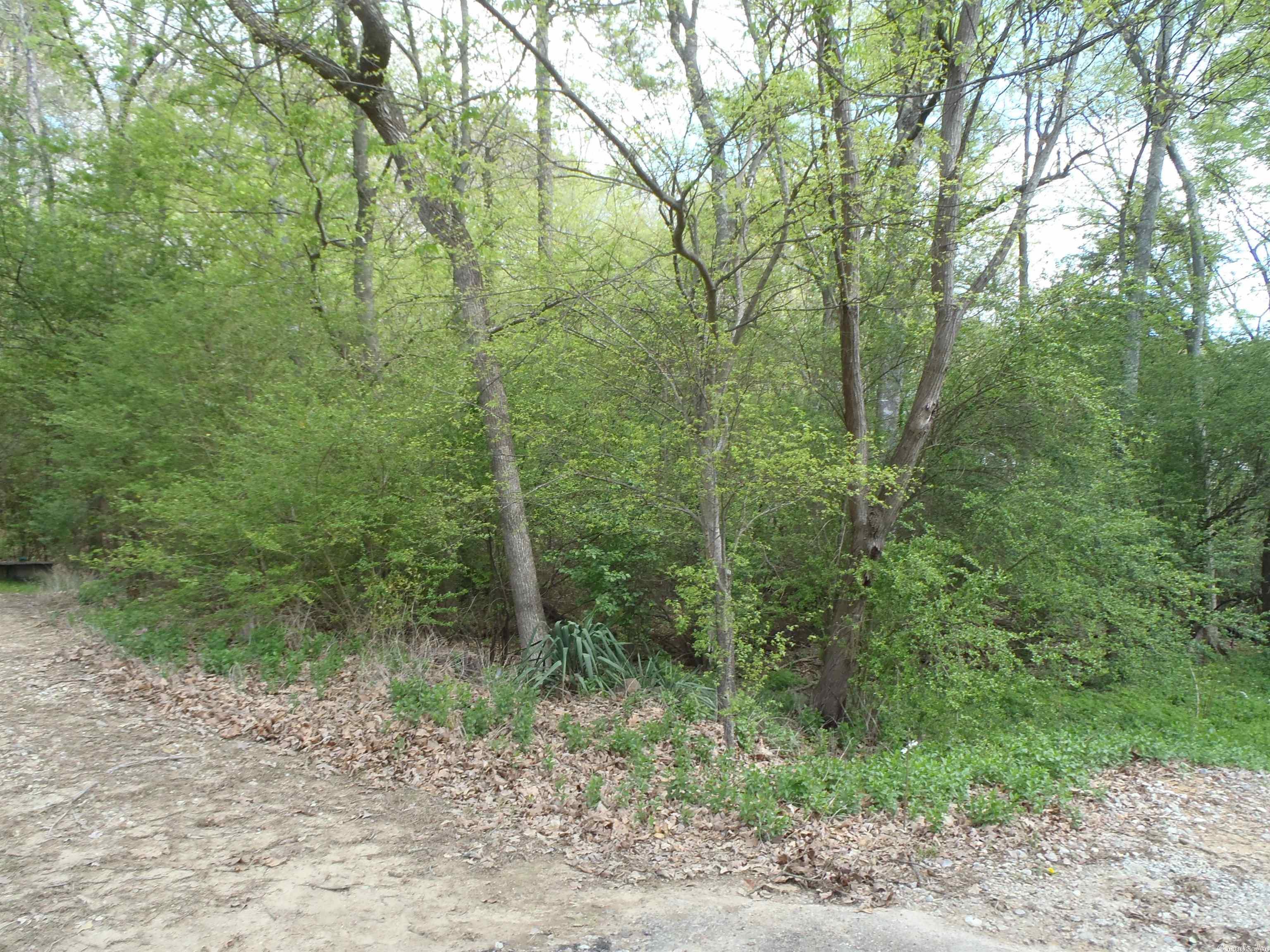 Clifton Place - Land