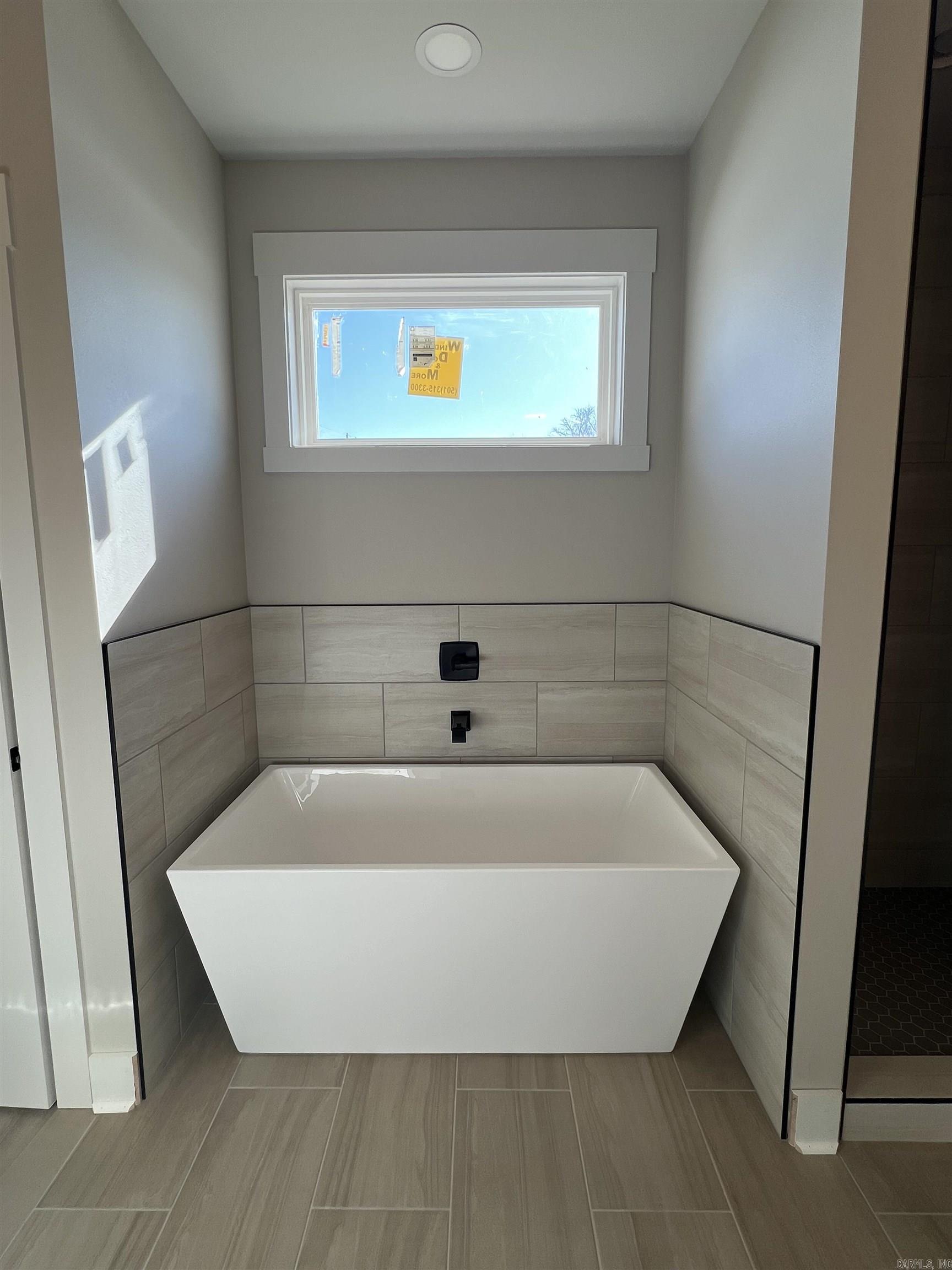 SPENCER CROSSING LLC - Residential