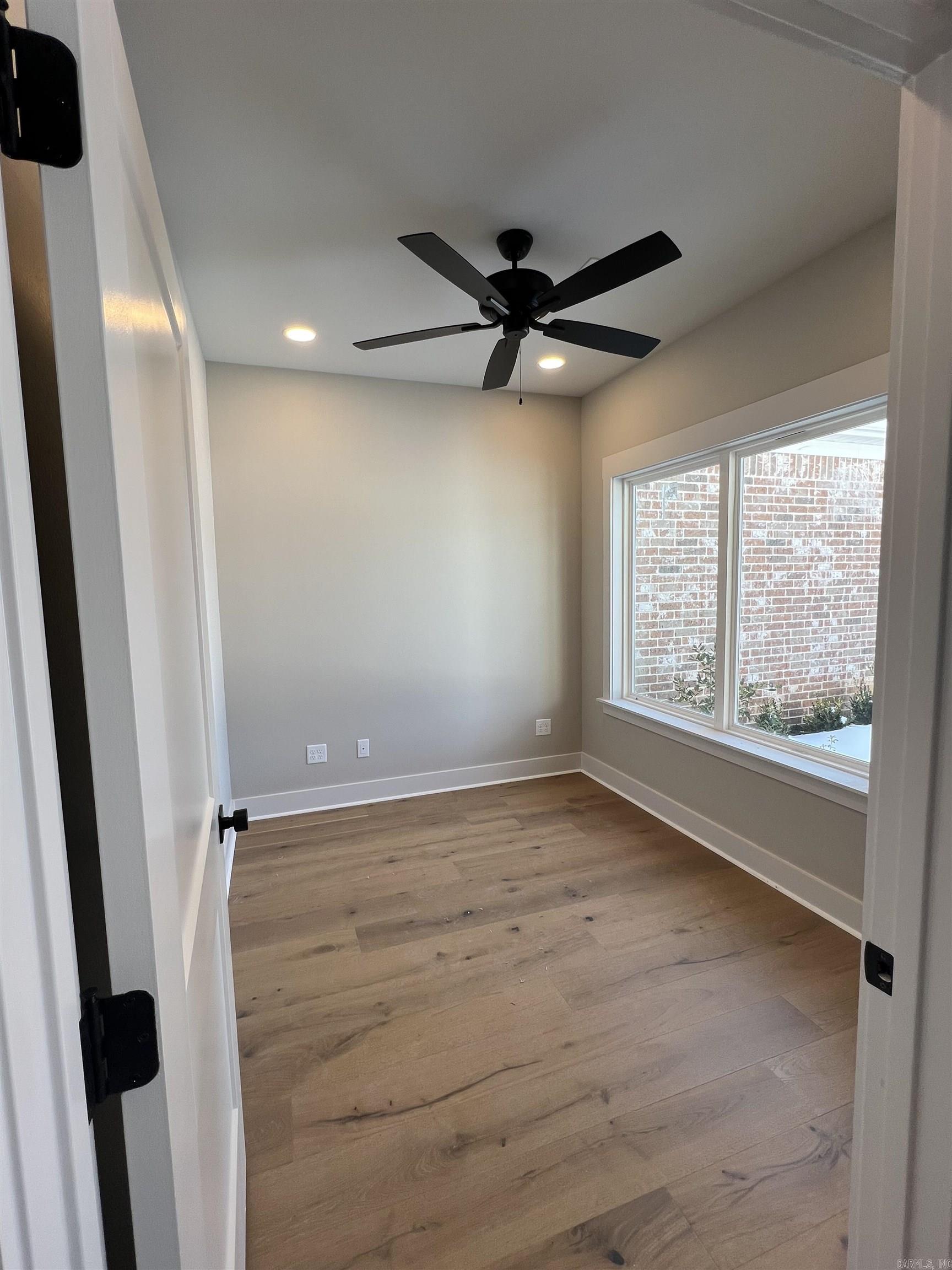 SPENCER CROSSING LLC - Residential