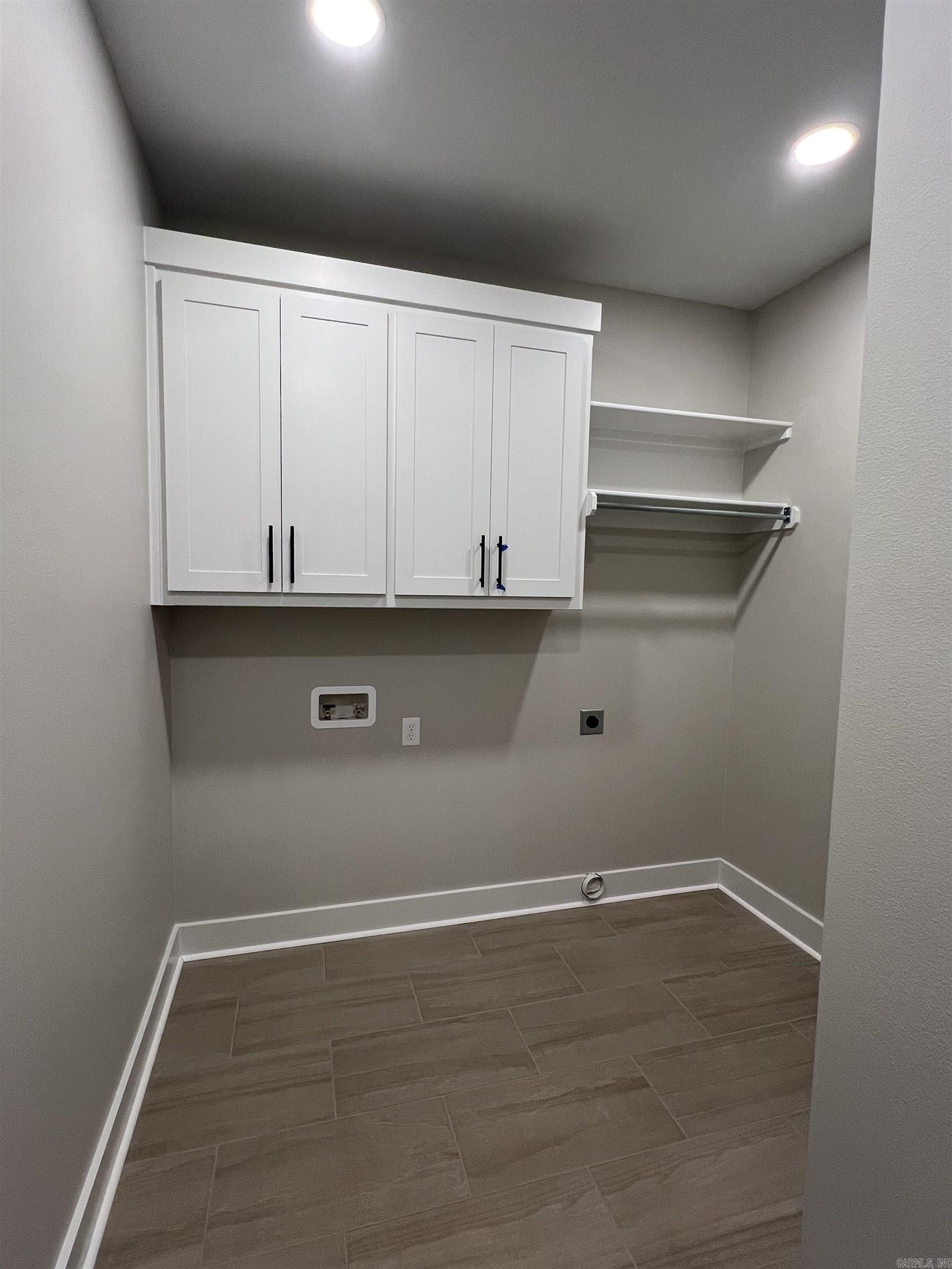 SPENCER CROSSING LLC - Residential