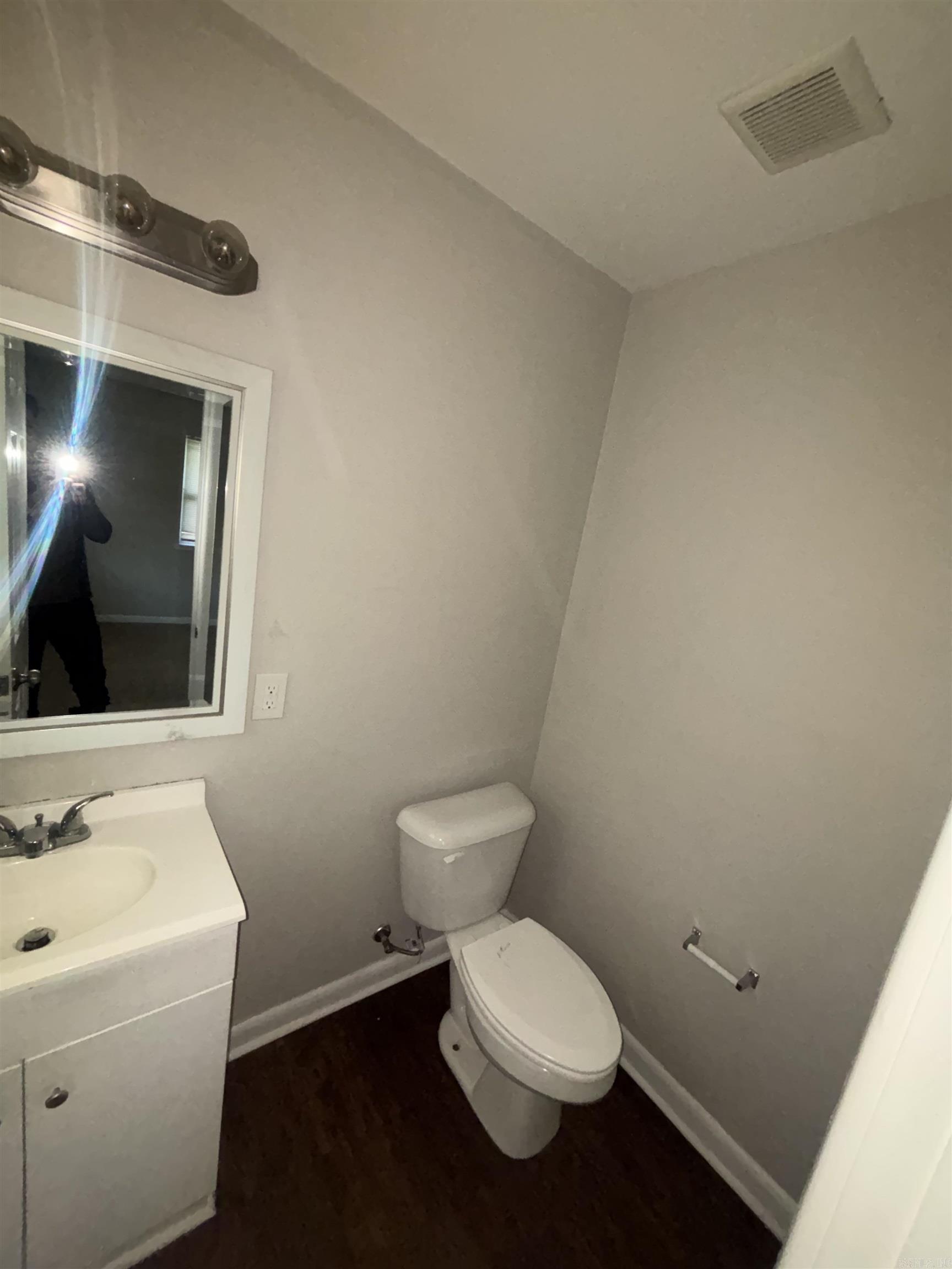 INTERURBAN HGTS - Residential