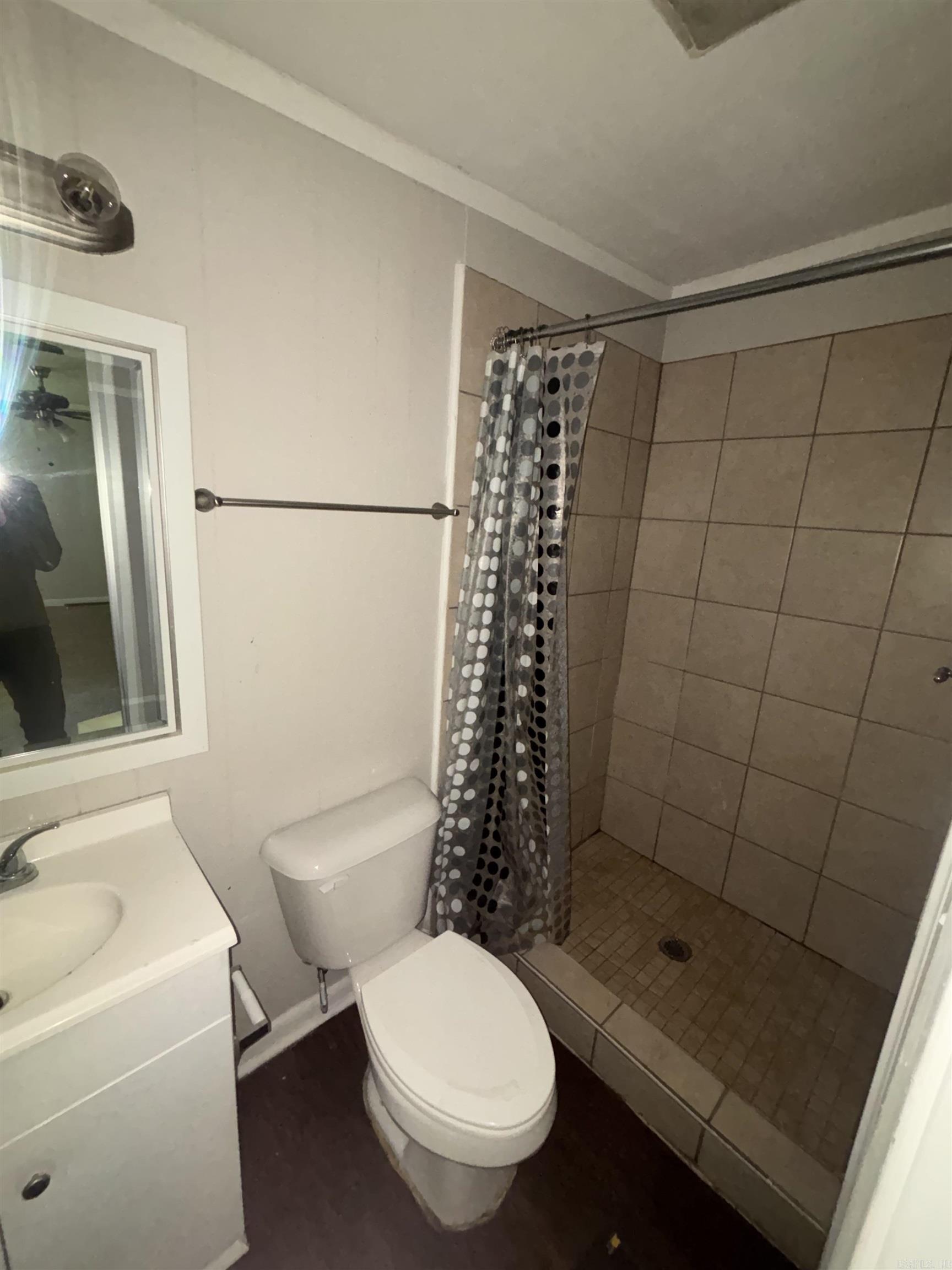 INTERURBAN HGTS - Residential