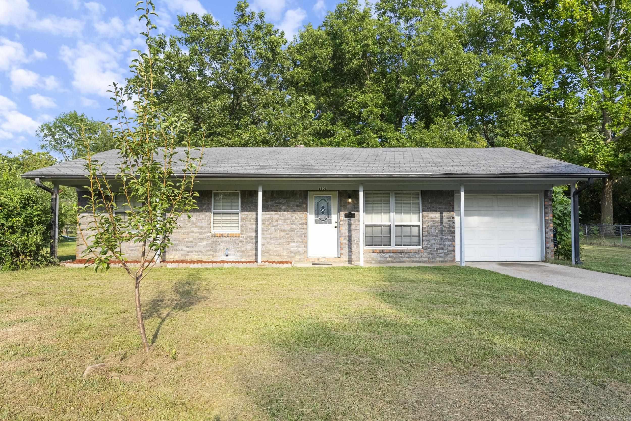 WESTWOOD GARDENS - Residential