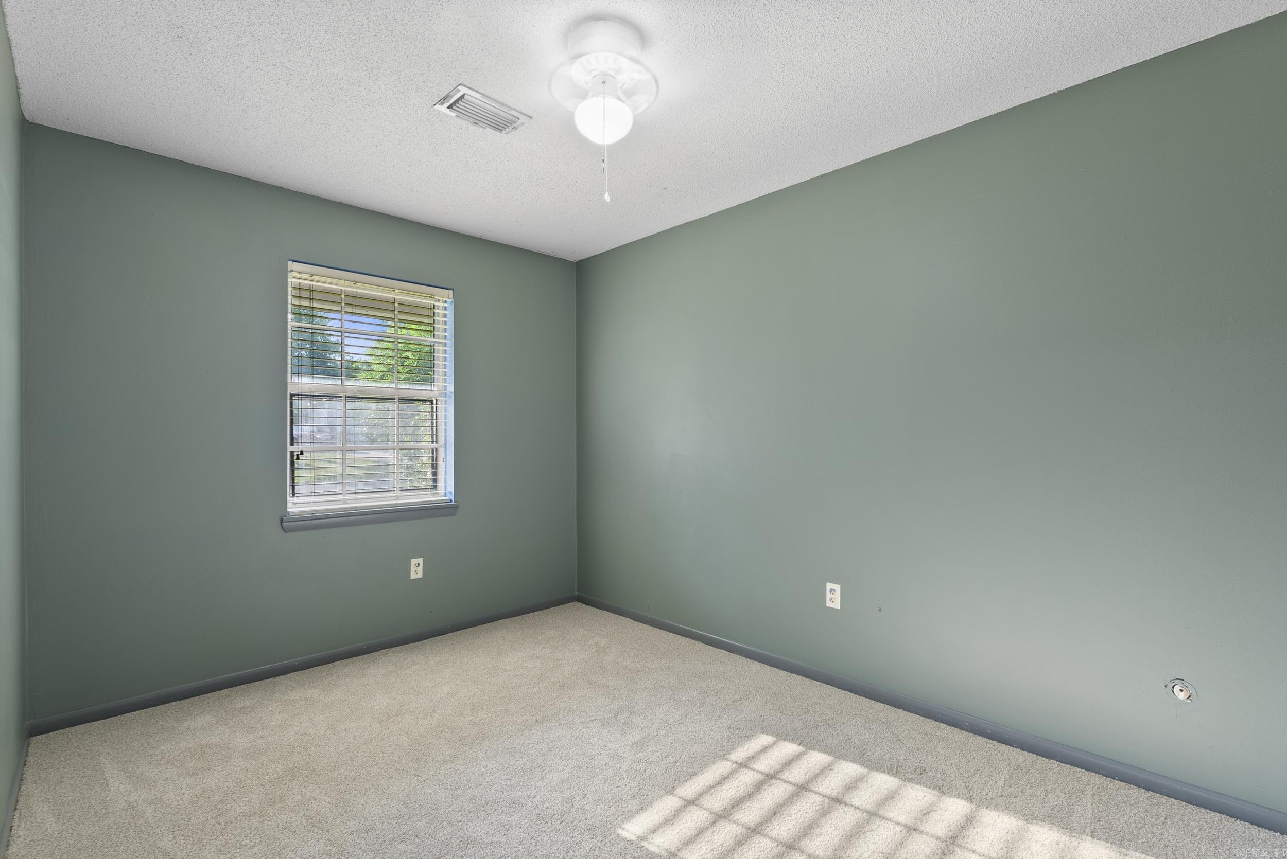 WESTWOOD GARDENS - Residential