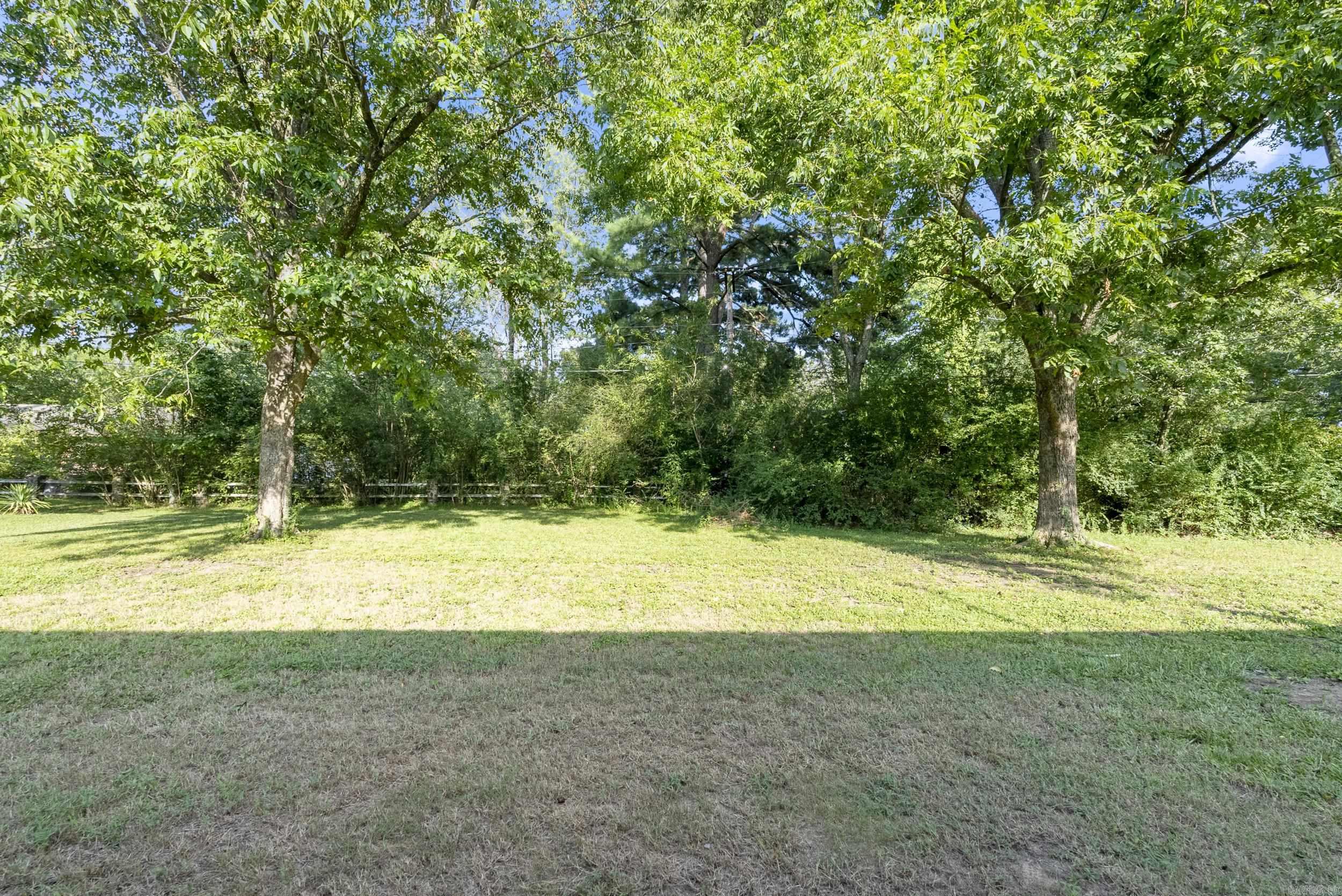 WESTWOOD GARDENS - Residential