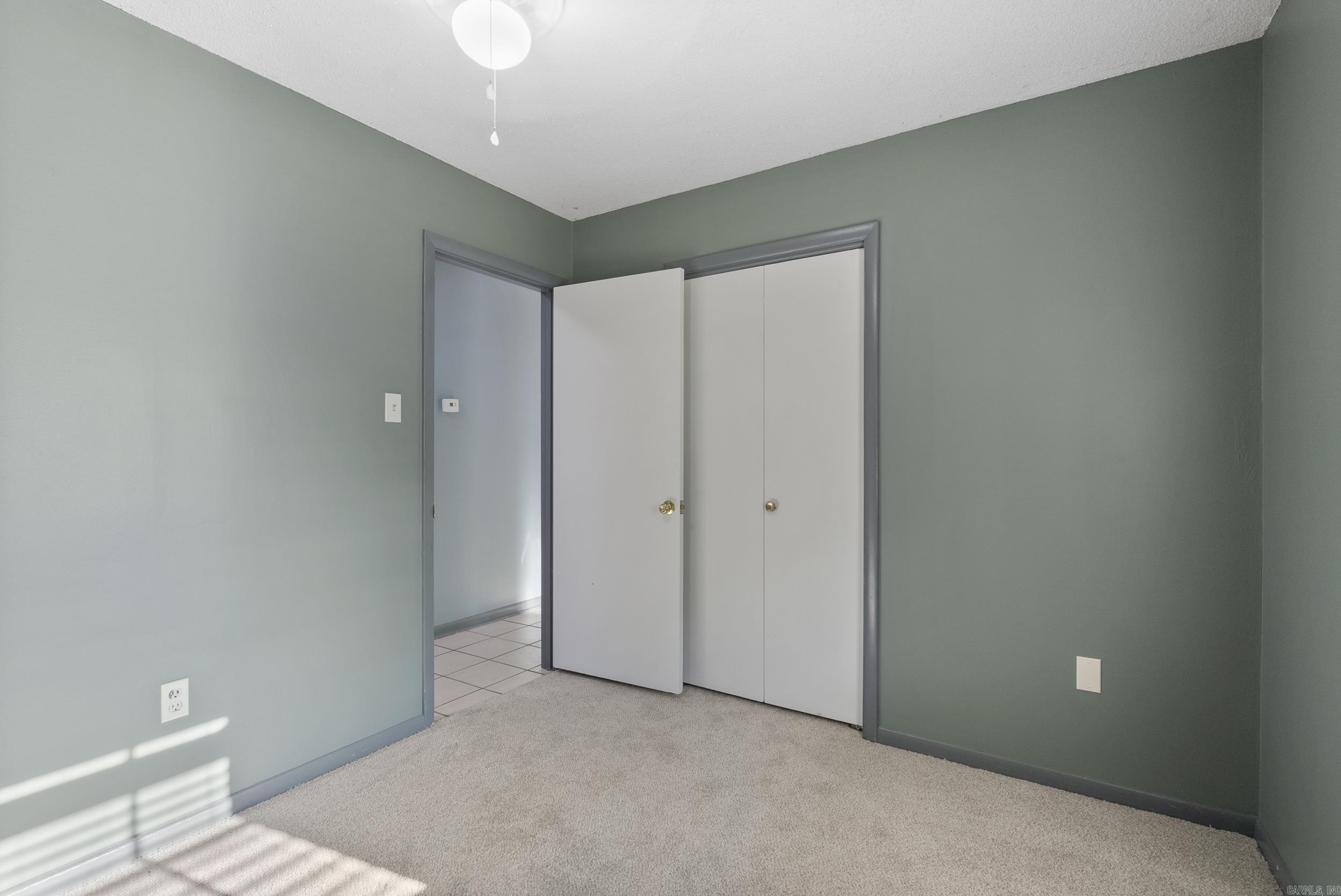 WESTWOOD GARDENS - Residential