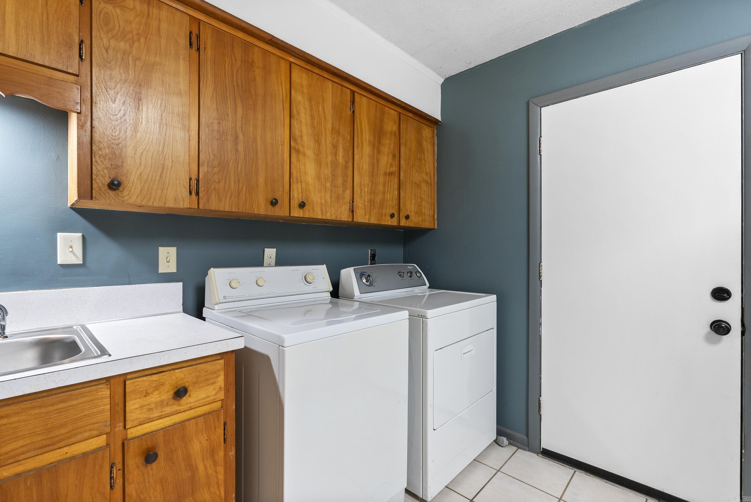 WESTWOOD GARDENS - Residential