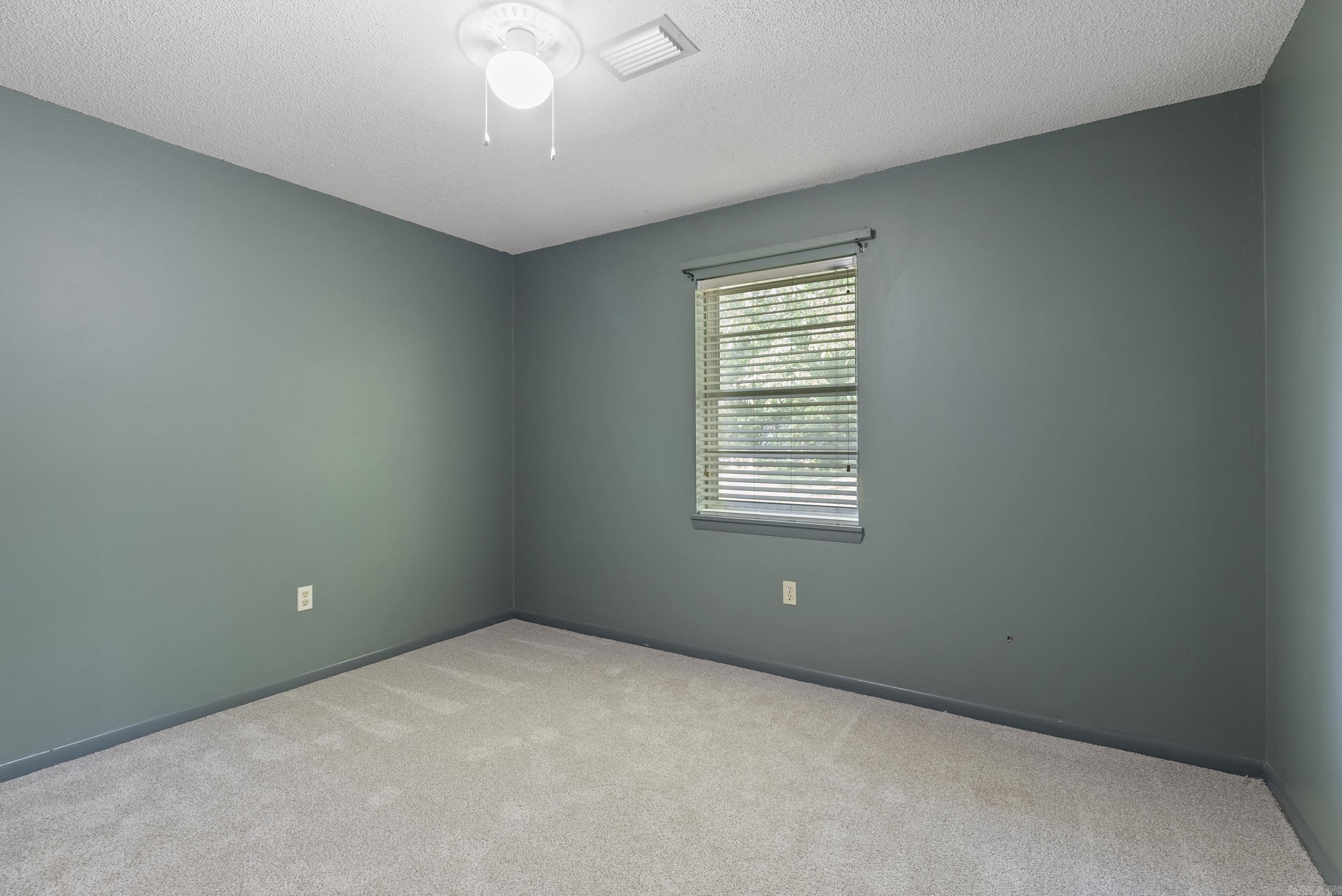 WESTWOOD GARDENS - Residential